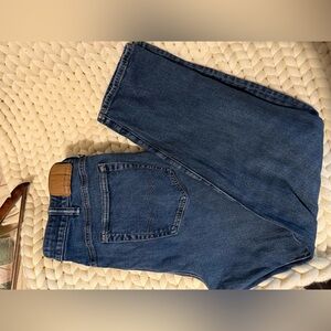 American Eagle airflex plus slim straight
Bundle, purchase more save on shipping